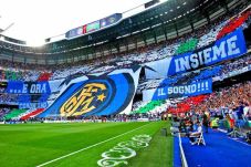 Jelang Akuisisi Inter...