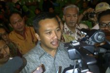 Soal KLB PSSI, Menpora:...