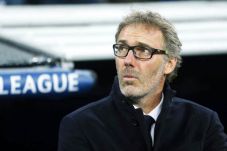 Bos PSG Enggak Puas,...