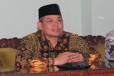 Tak Ada Jaminan Rektor...
