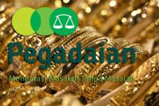 Pegadaian Siapkan 24...