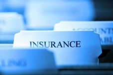 Lebaran, Adira Insurance...
