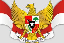 Masihkah Pancasila Dijadikan...