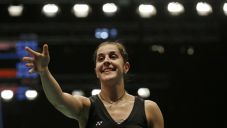 Tersingkir di Semifinal,...