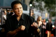 Muhammad Ali Jalani...