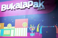 Bukalapak Gelar Programming...