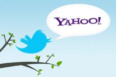 Twitter Dikabarkan Akan...