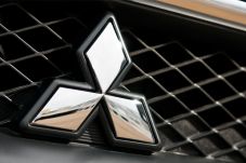 Mitsubishi Indonesia...