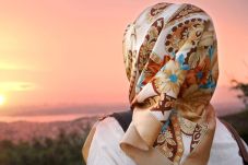 Tips Traveling Saat...