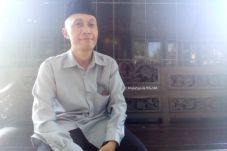Cara Yusuf Ahsani Menjaga...