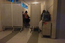 Gadis Manado yang Kemaluannya...