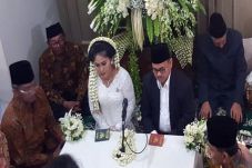 Merasa Sepuh, Menteri...