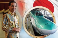 Jokowi Jadi Penentu...