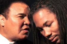 Lennox Lewis Anggap...