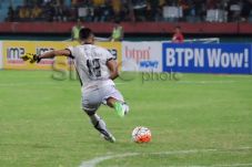 Sekali Bikin Blunder,...