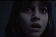 Conjuring 2 Siap Berikan...