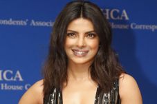 Tak Ikut Puasa, Priyanka...