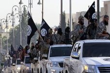 Observatorium: ISIS...