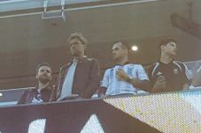 Juergen Klopp Ketahuan...