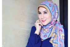 Ini Tradisi Ramadhan...