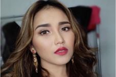 Jadwal Padat, Ayu Ting...