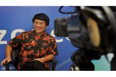 Kak Seto Bakal Kunjungi...
