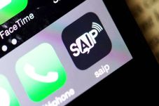 See SAIP, French Terror...