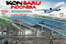 12 Hari Lagi Terminal...