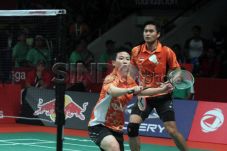 Owi/Butet Tersingkir...