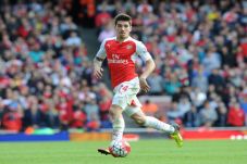 Arsenal Tidak Akan Turuti...