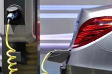 Mercedes Benz Siapkan...