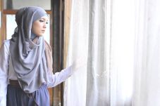 Hijabers Pemula? Wajib...