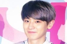 Chanyeol EXO Alami Kebotakan,...