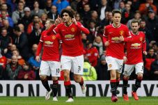 Liga Inggris Penyumbang...