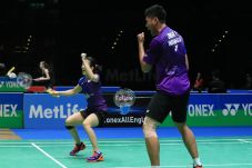 Indonesia Pastikan Satu...
