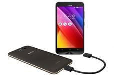 Zenfone Max Lakukan...