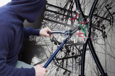 Sweeping PLN Resahkan...