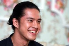 Cara Morgan Oey Hargai...