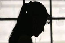 Mengaku Diperkosa, Wanita...