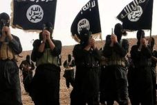 Irak Minta Penjelasan...