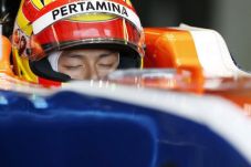 Puasa Ramadhan, Manor...