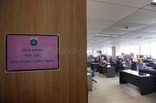 BKD DKI Akan Evaluasi...