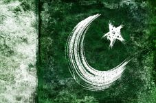 Ulama Pakistan: Pembunuhan...