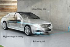 Mercedes Kembangkan...