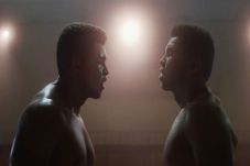 Kematian Muhammad Ali...