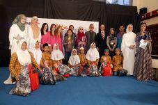 Seleb On News Berbagi...
