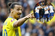 Modal Satu Angka, Ibra...