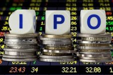 IPO Online, Efisiensi...