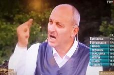 Profesor Turki Samakan...