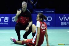 Bella Sempat Curhat...